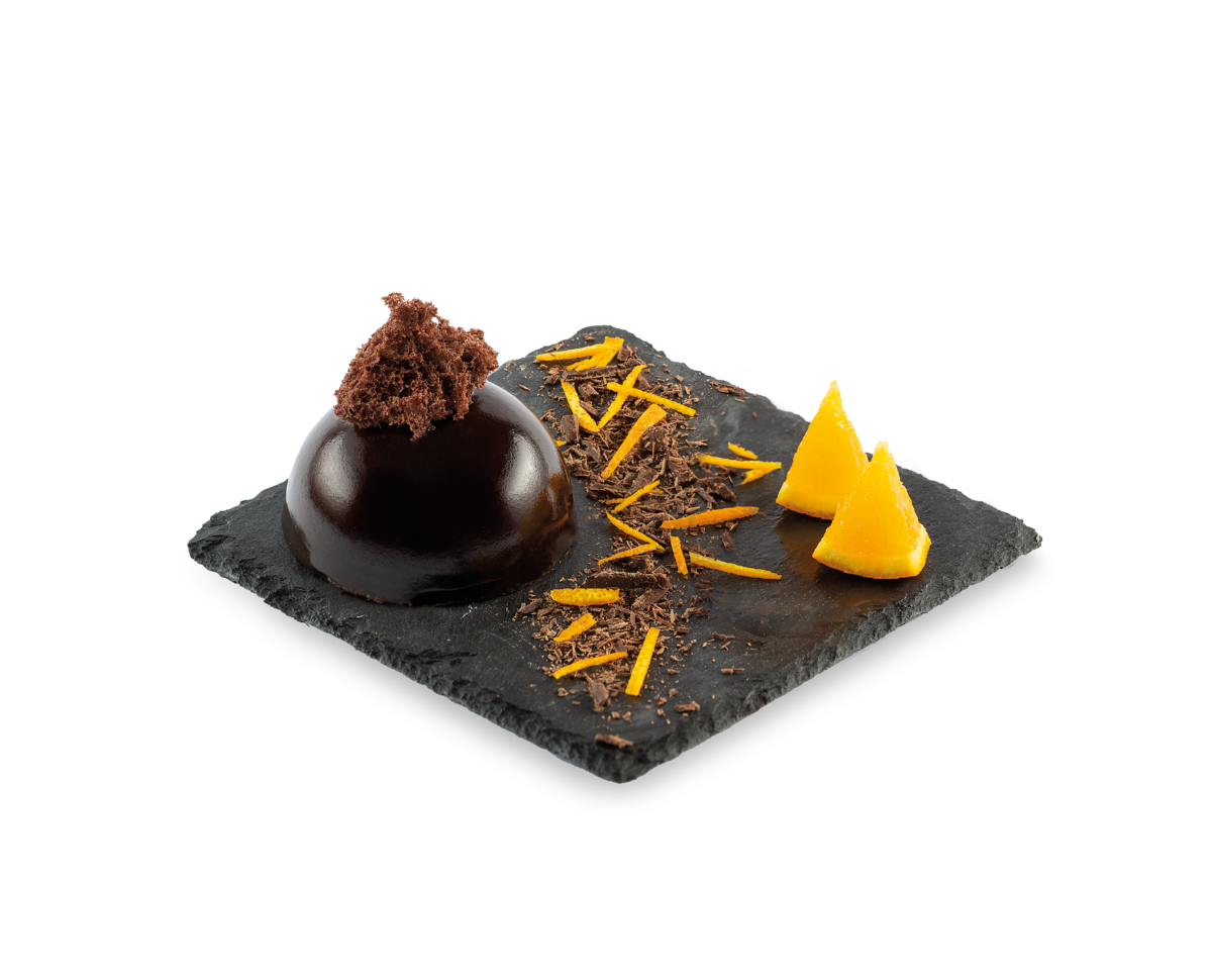 deliziaCioccolato