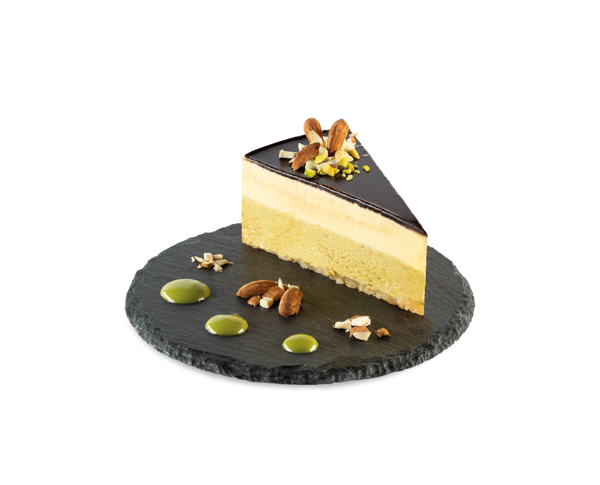 Sapori Mediterranei